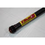 Elka Stage 4 Fork Cartridge Elka Stage 4 Fork Cartridge